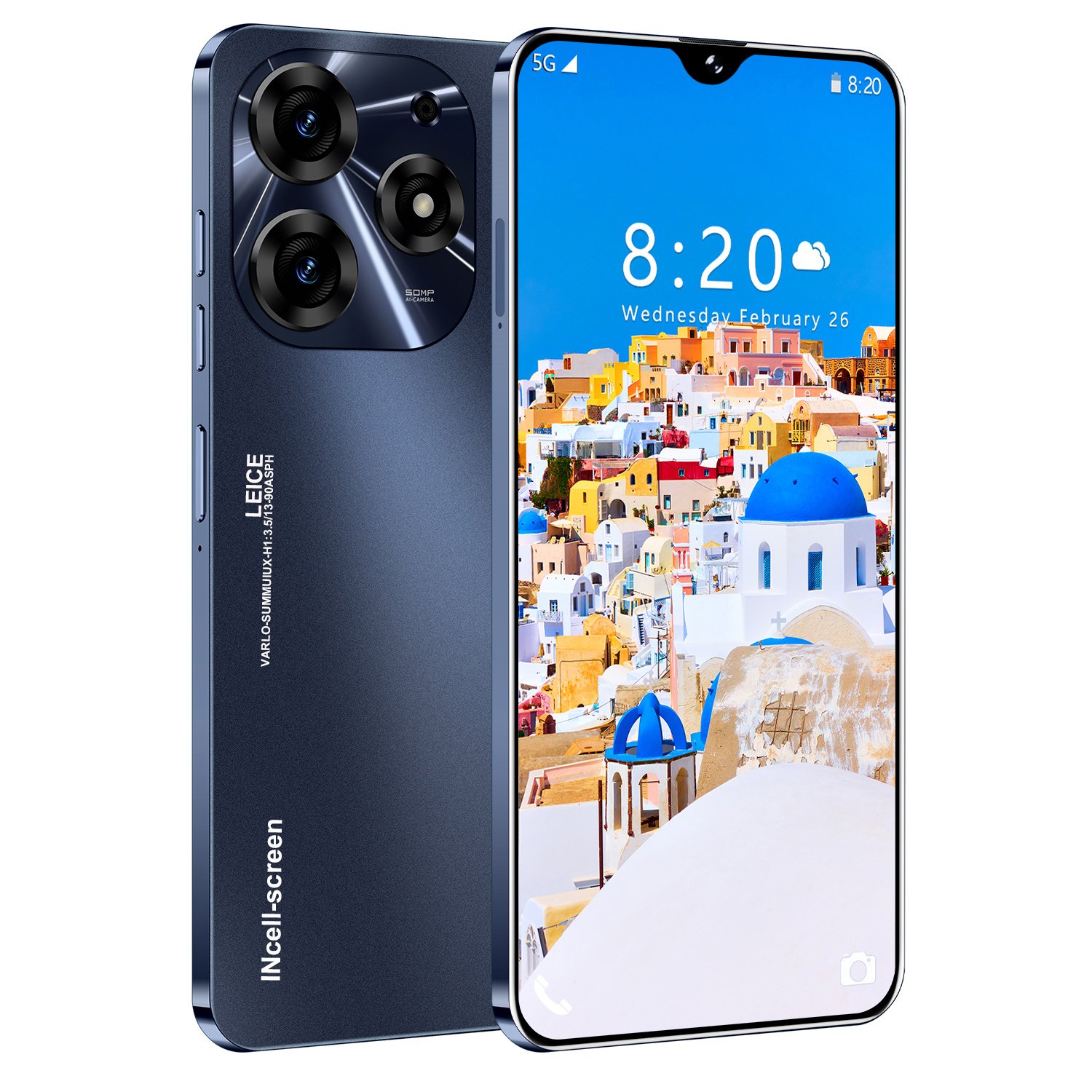Hot spark 10 pro mobile phone 1+16GB support 128GBsdcard 3g smartphone door phones